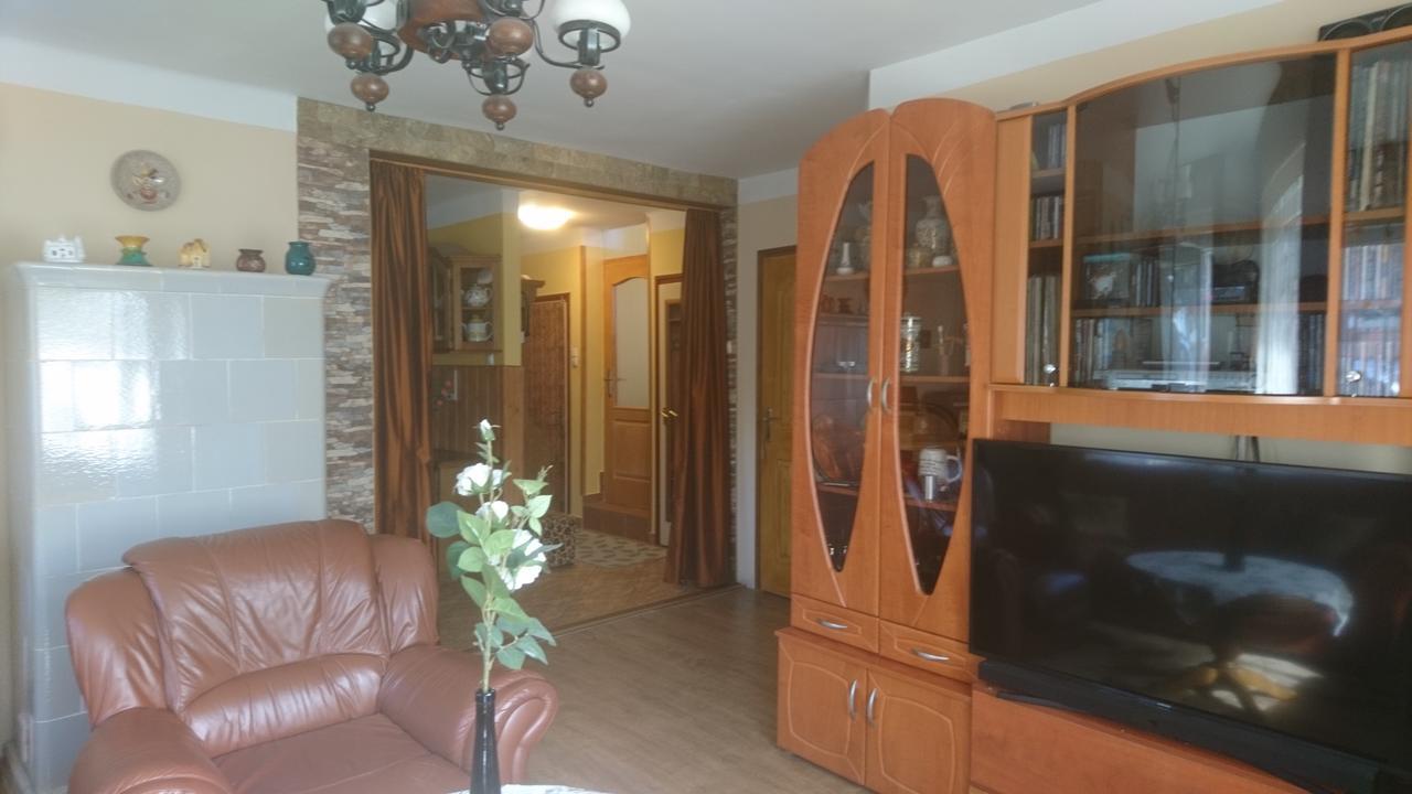 Rita Apartman Gyenesdiás Zewnętrze zdjęcie